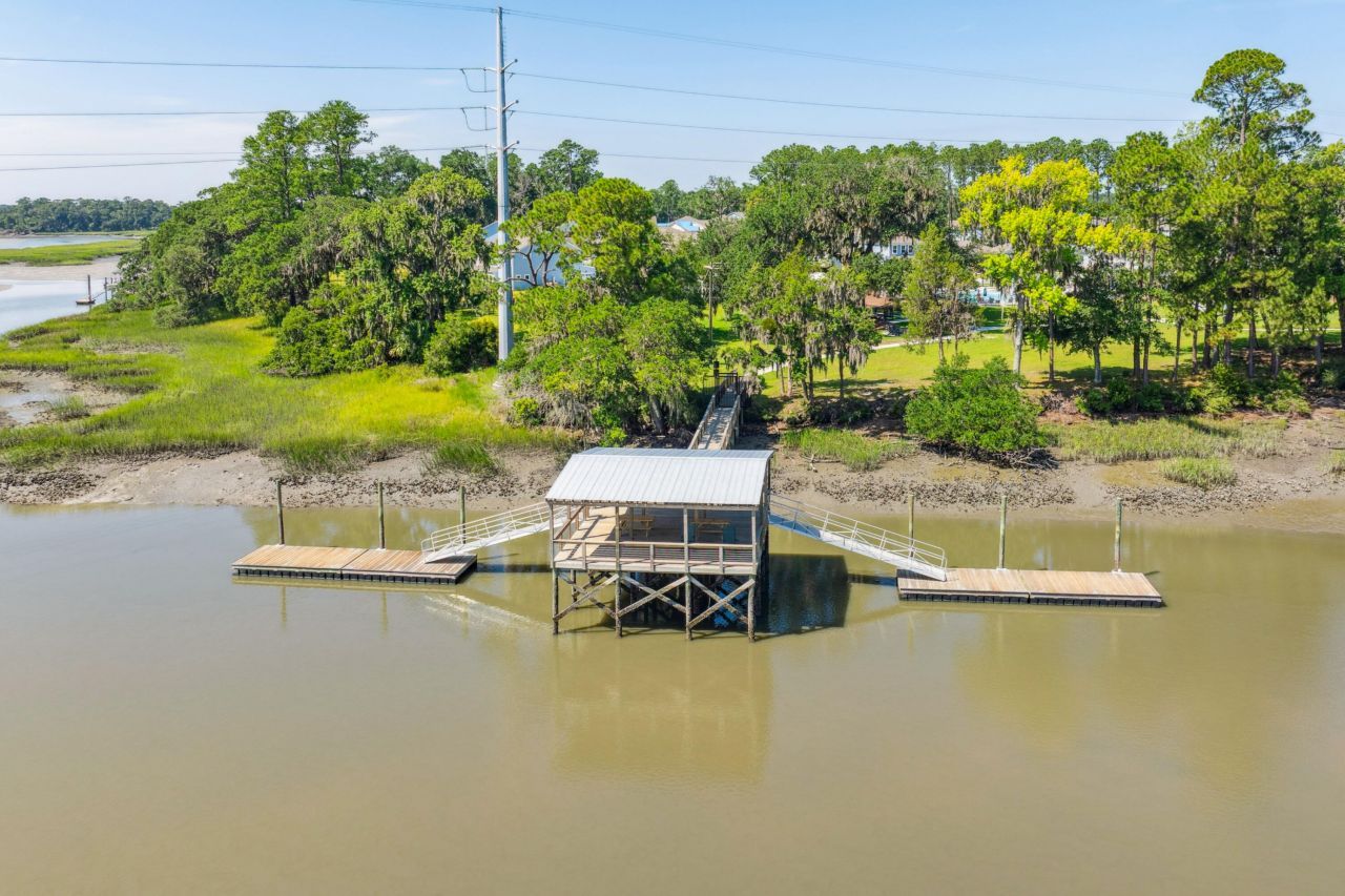 1230 Brackish Court Photo 38