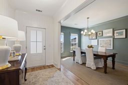 1230 Brackish Court photo 4