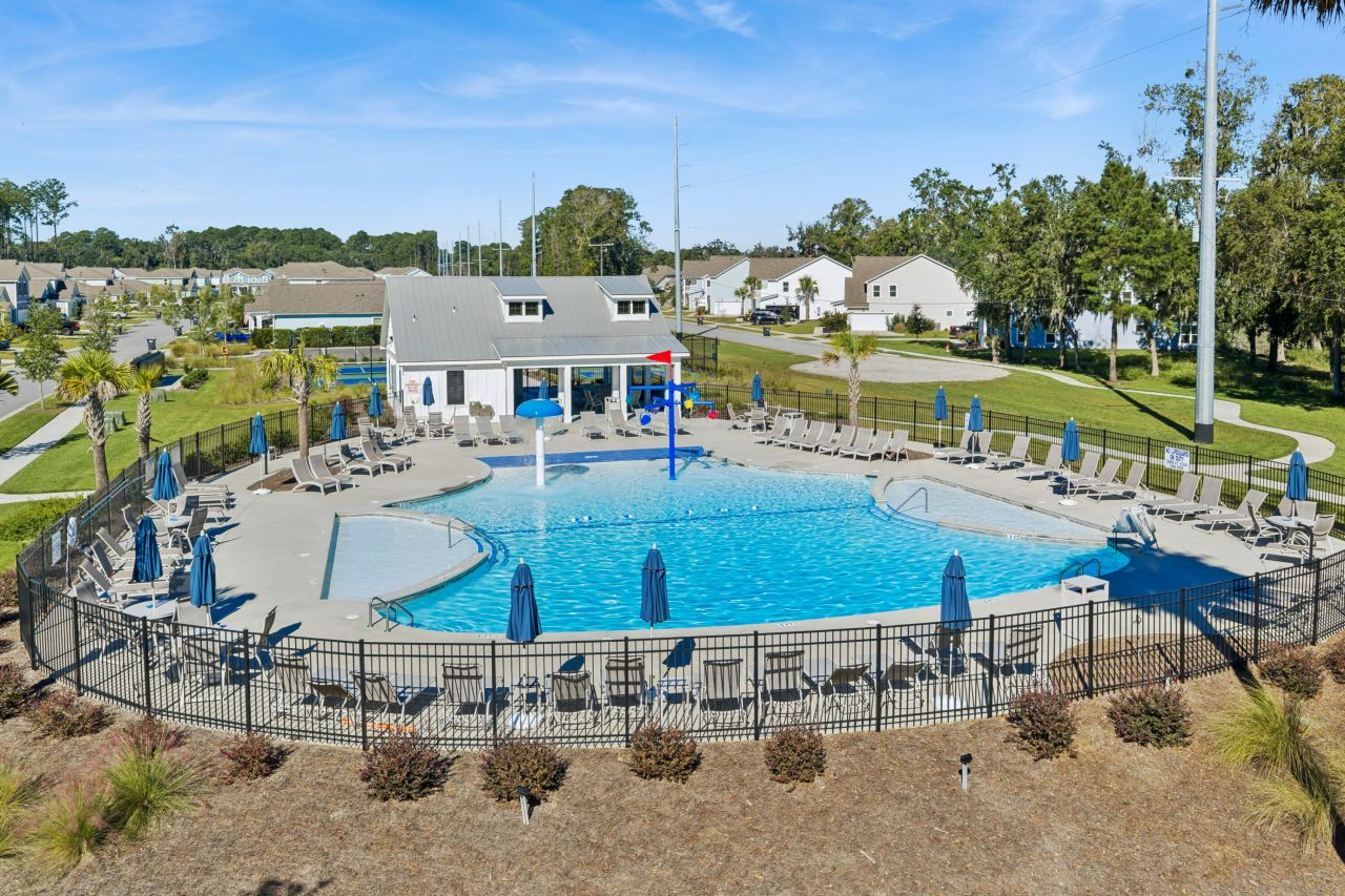 1230 Brackish Court Photo 41