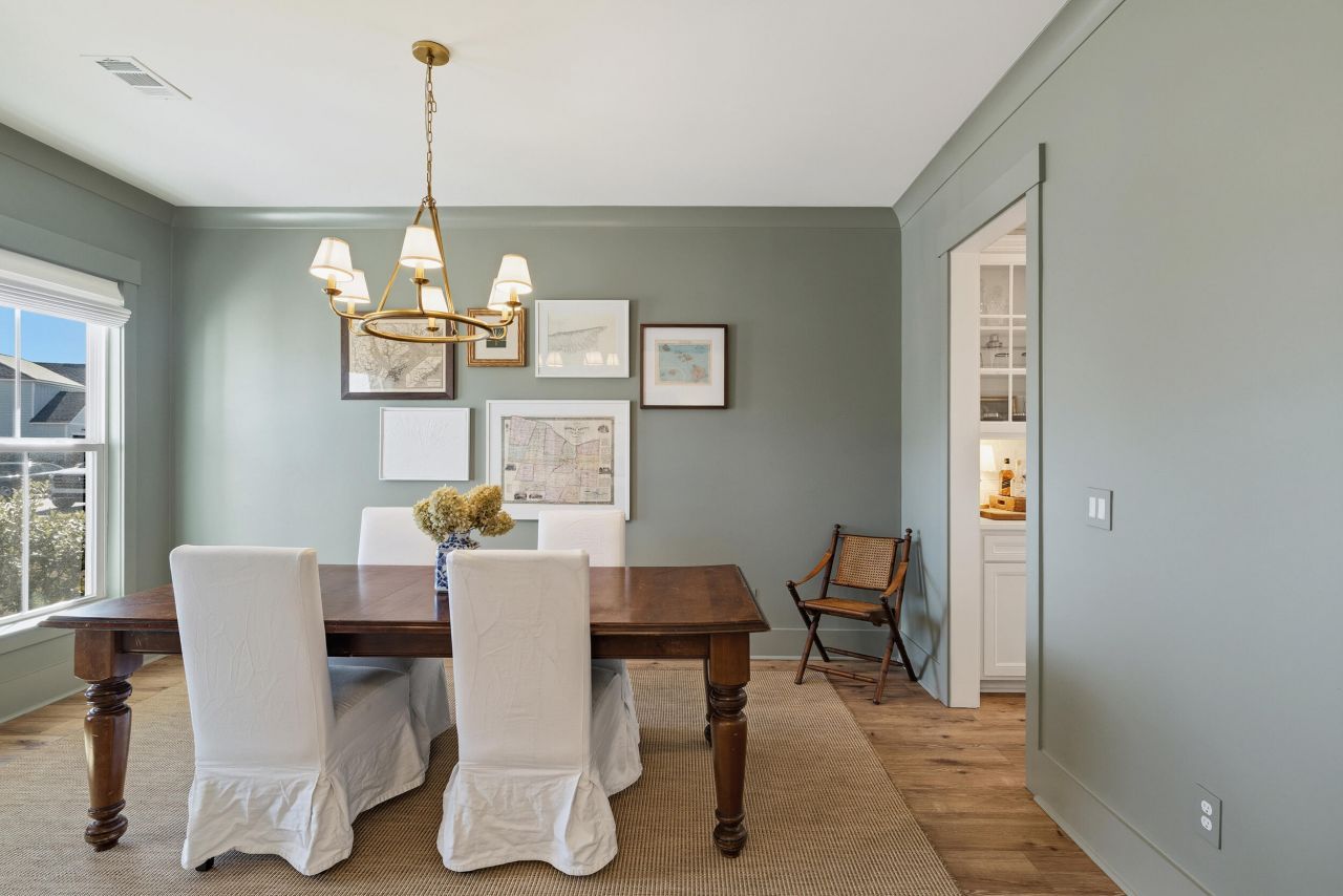 1230 Brackish Court Photo 5