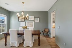 1230 Brackish Court photo 4