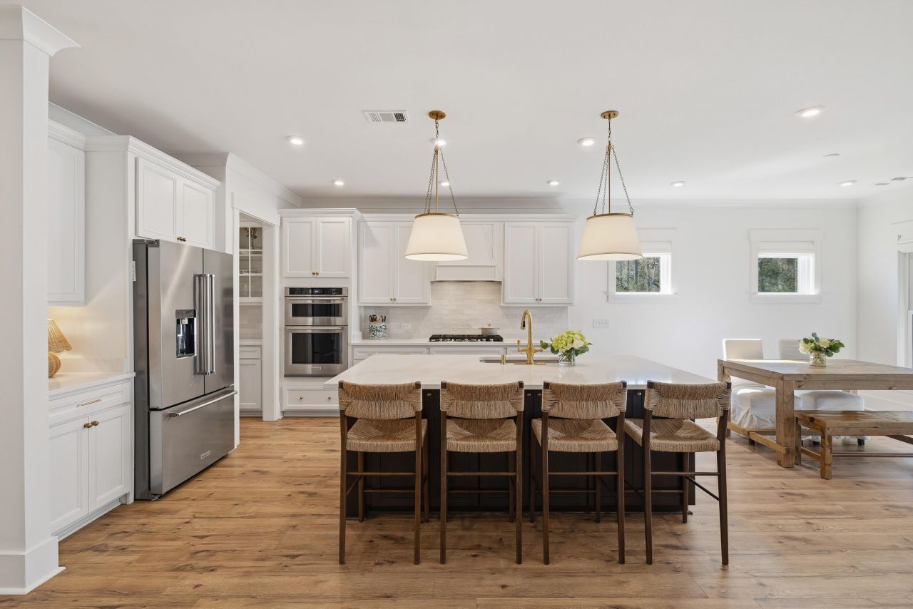 1230 Brackish Court Photo 8