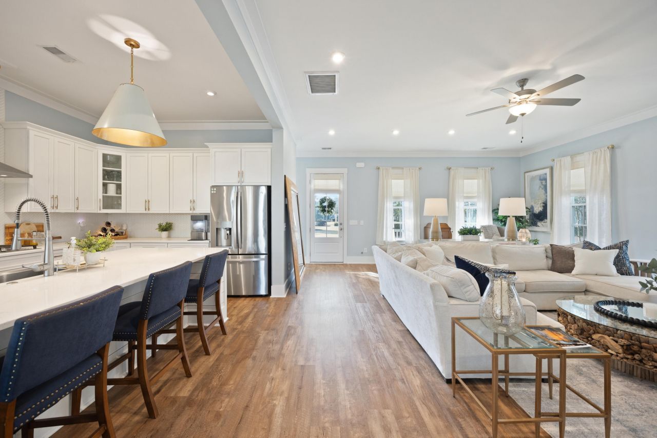 59 Great Heron Way Photo 10