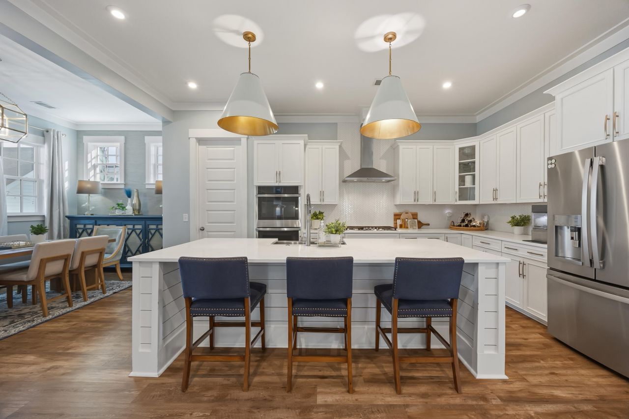 59 Great Heron Way Photo 11