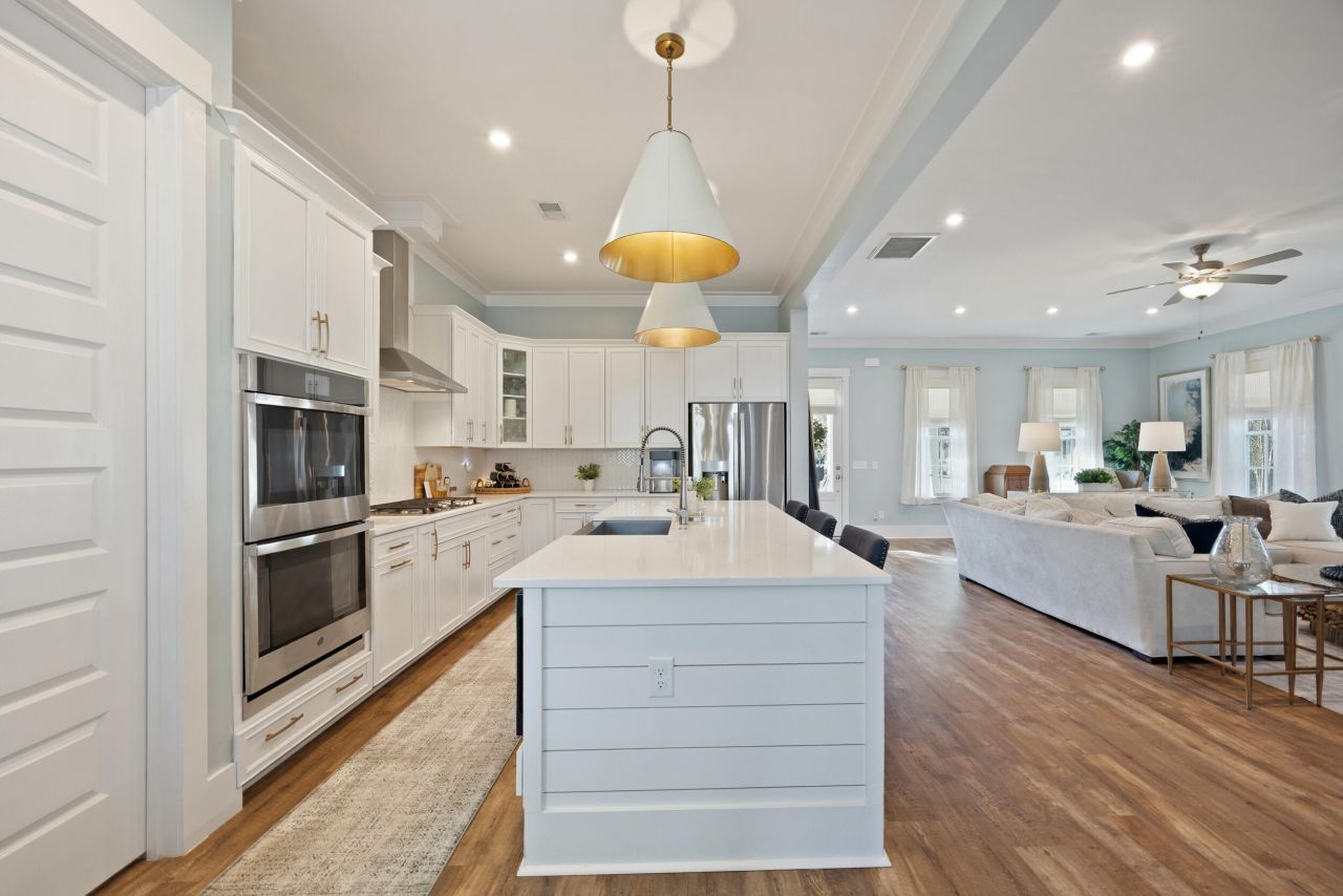 59 Great Heron Way Photo 12