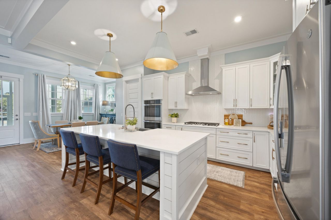 59 Great Heron Way Photo 13