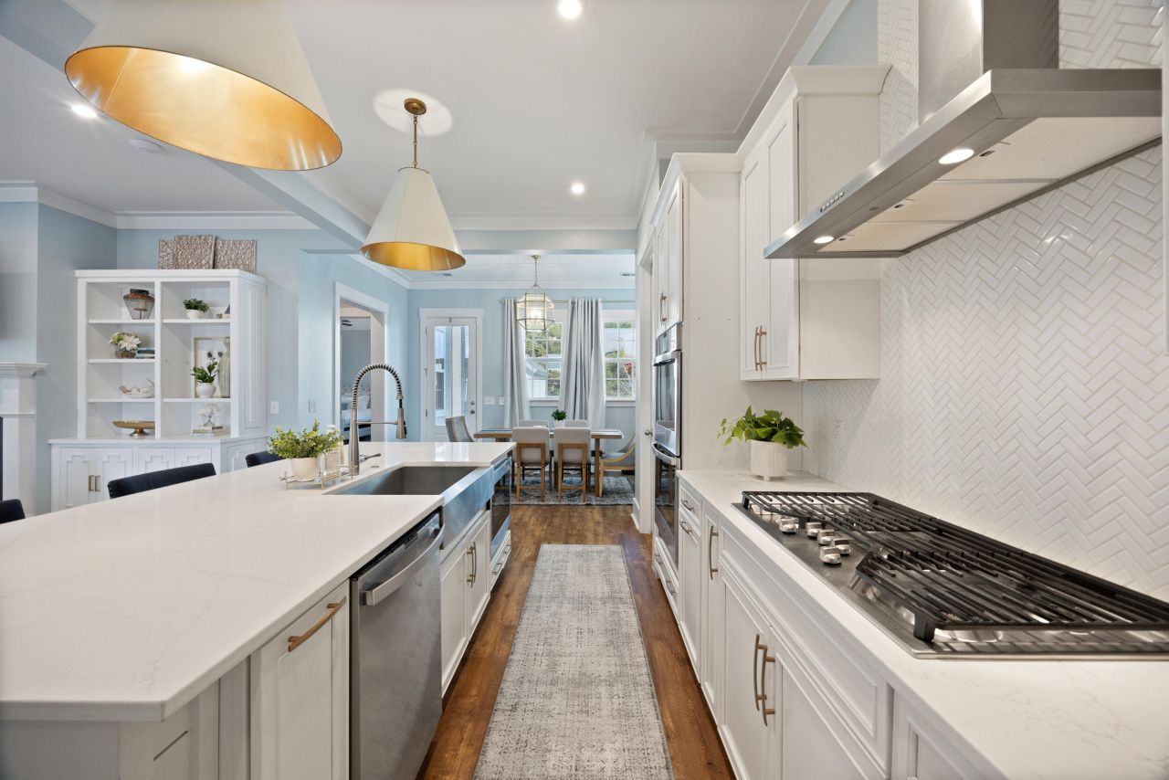 59 Great Heron Way Photo 14