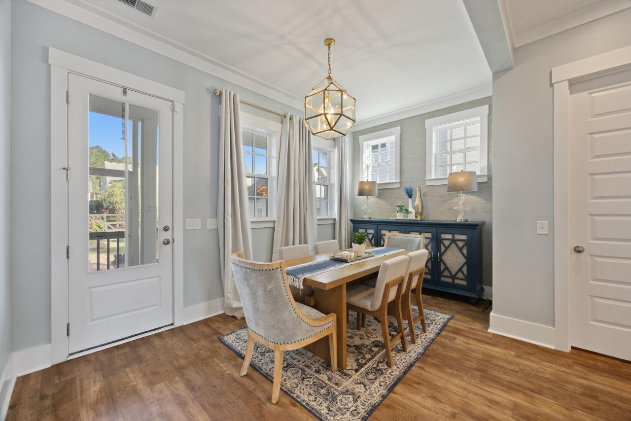 59 Great Heron Way Photo 15