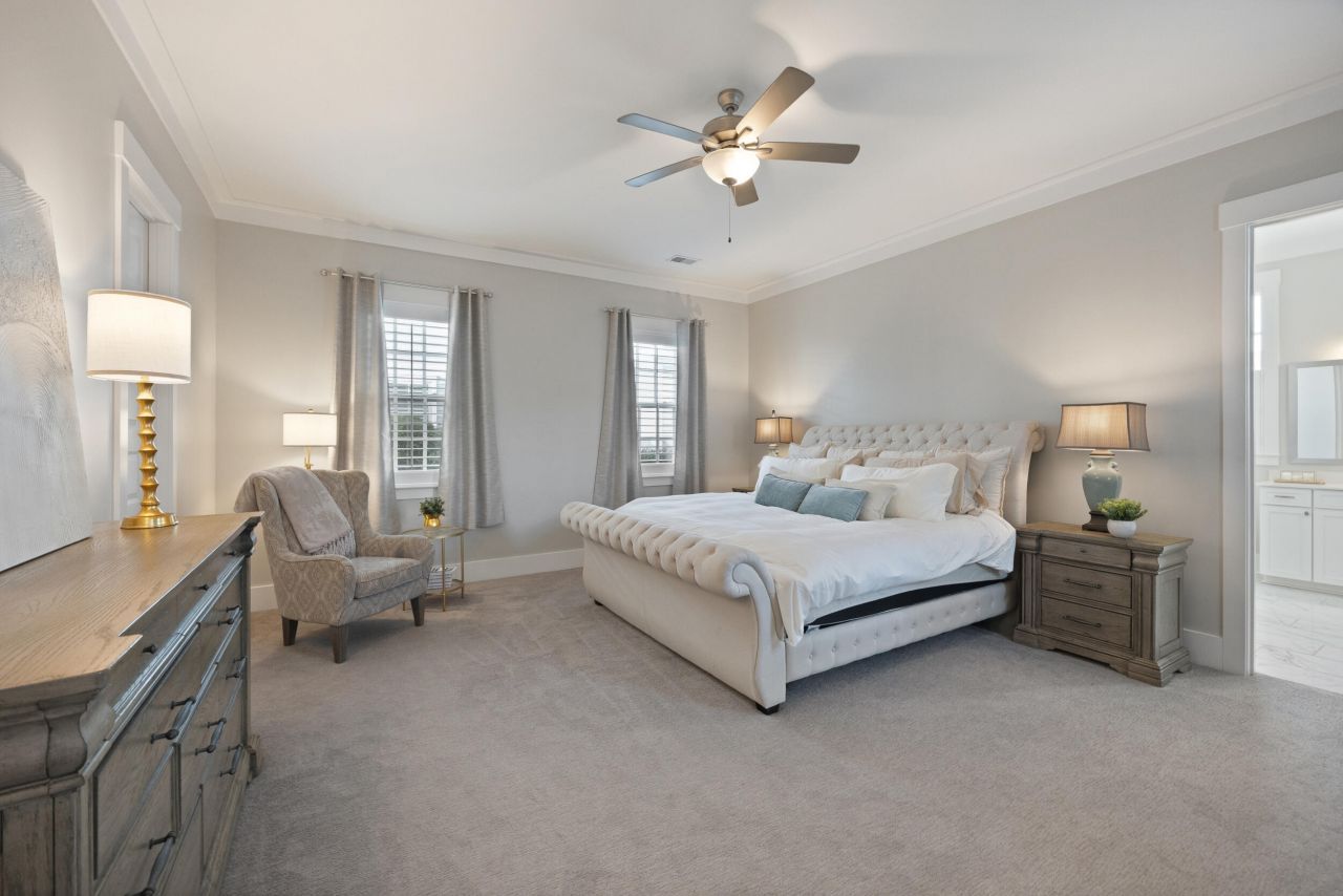 59 Great Heron Way Photo 16