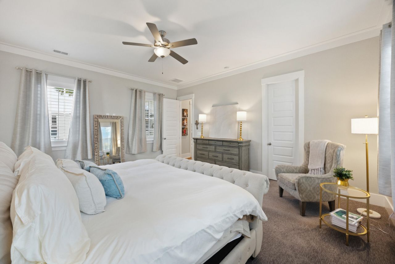 59 Great Heron Way Photo 17