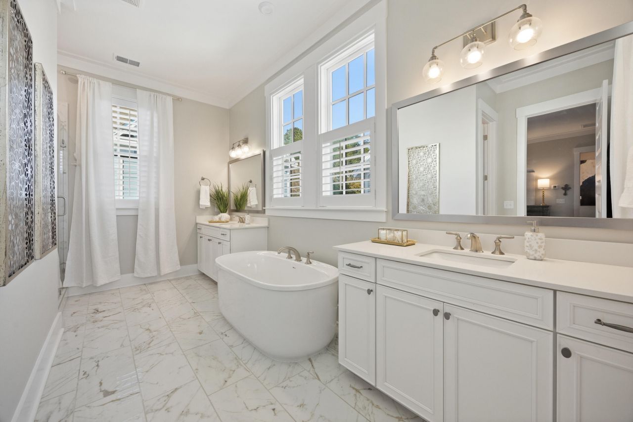 59 Great Heron Way Photo 18