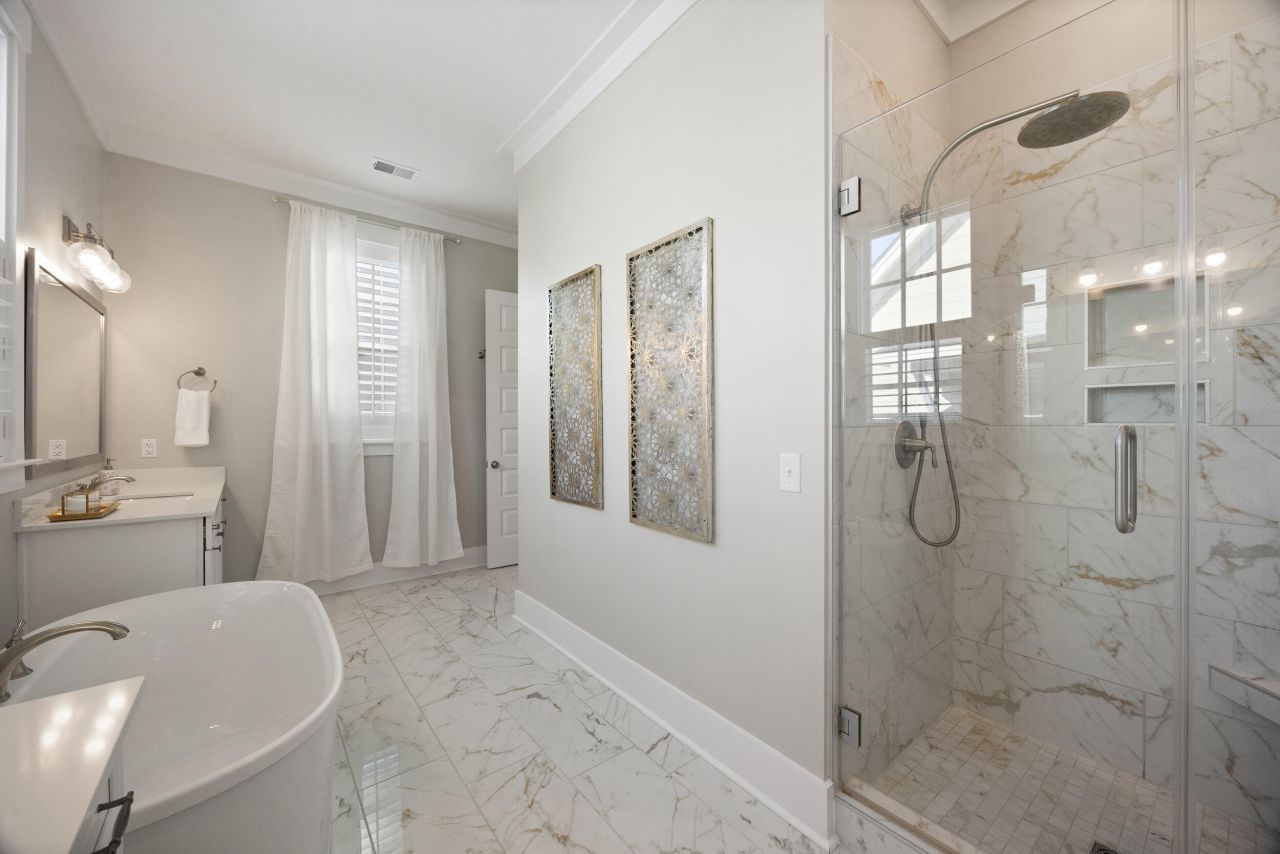 59 Great Heron Way Photo 19