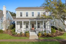 59 Great Heron Way photo 4