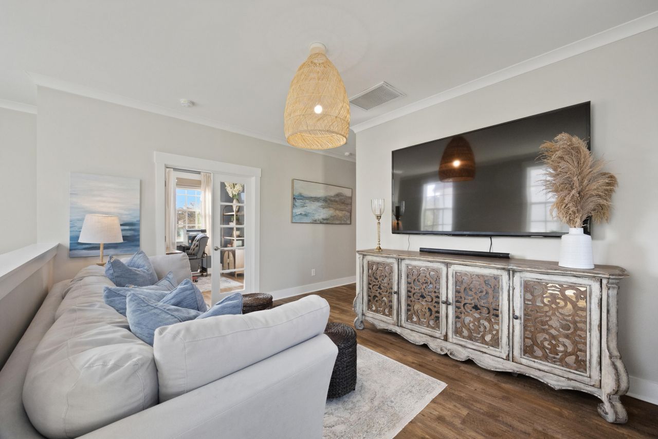 59 Great Heron Way Photo 20