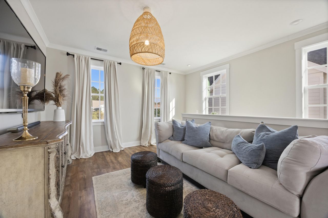 59 Great Heron Way Photo 21