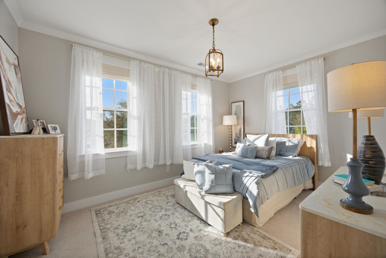 59 Great Heron Way Photo 22