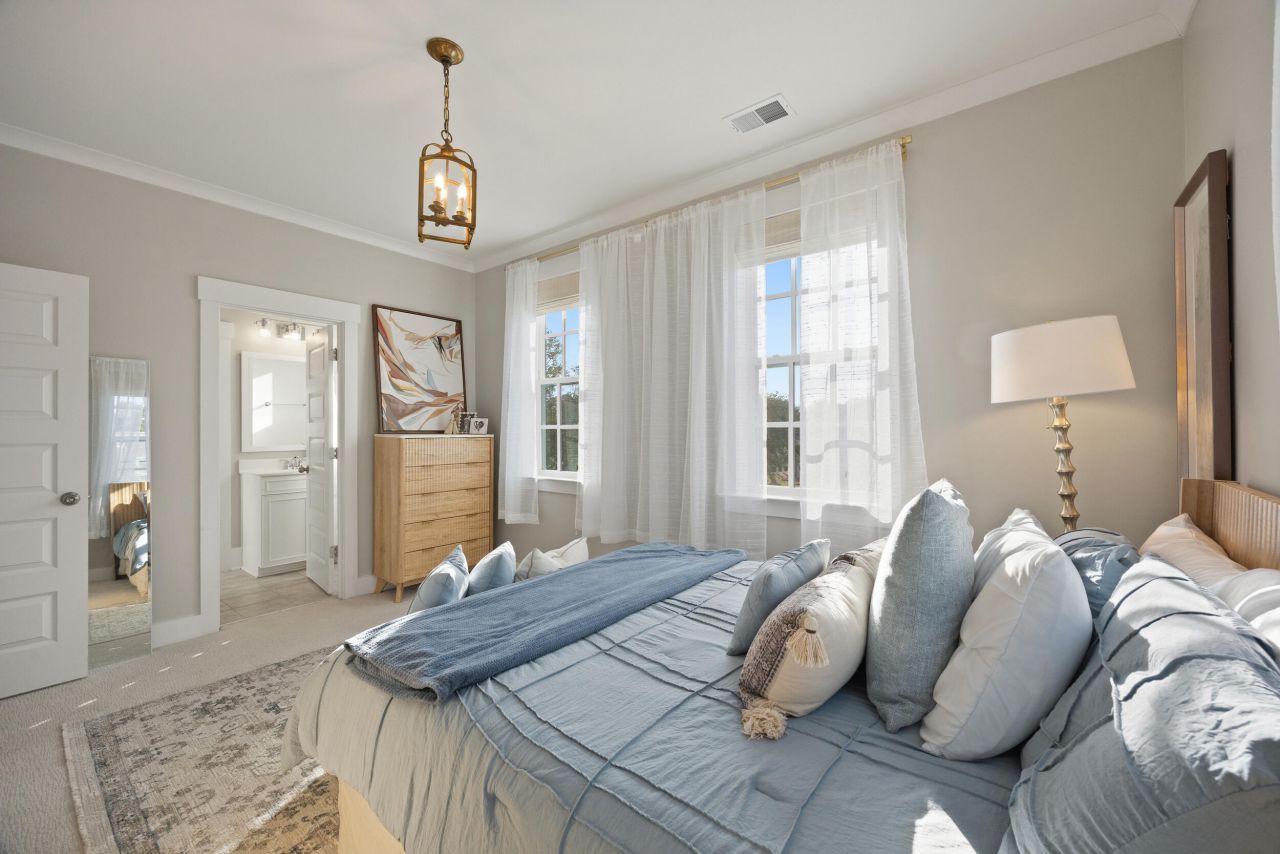 59 Great Heron Way Photo 23