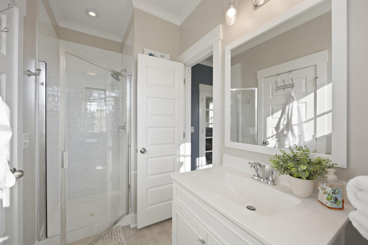 59 Great Heron Way Photo 24