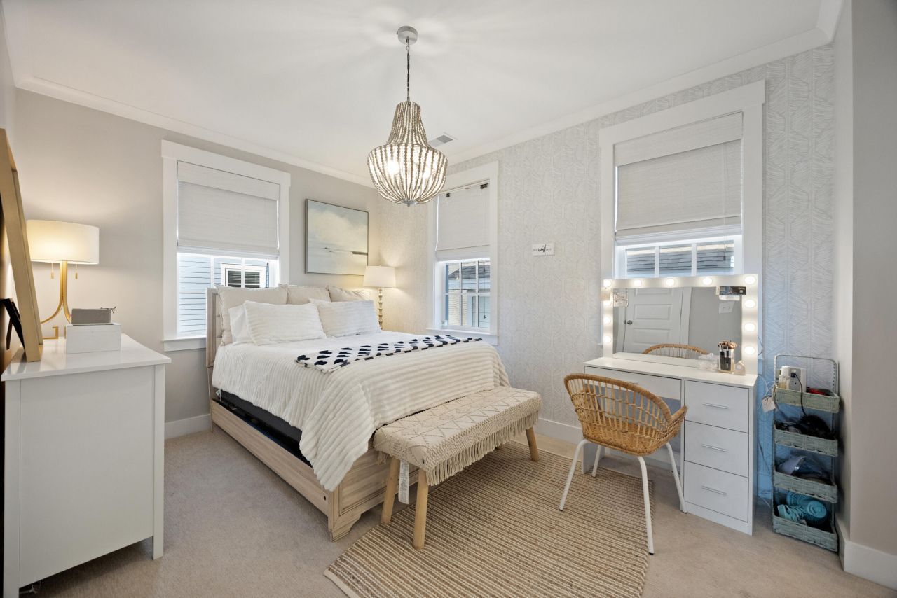 59 Great Heron Way Photo 25