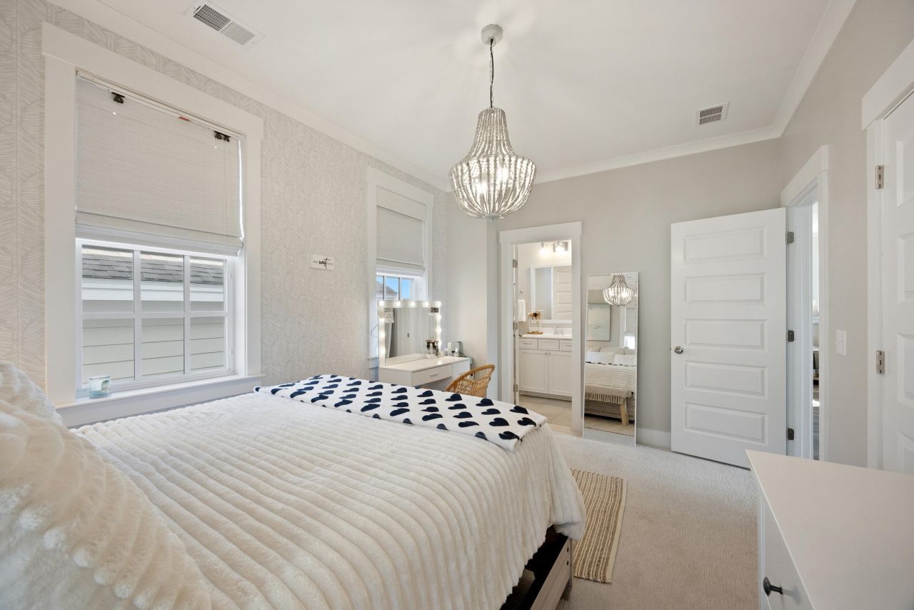 59 Great Heron Way Photo 26