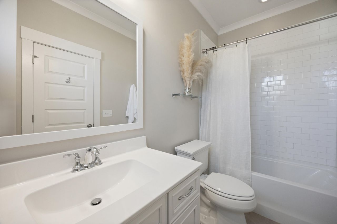 59 Great Heron Way Photo 27