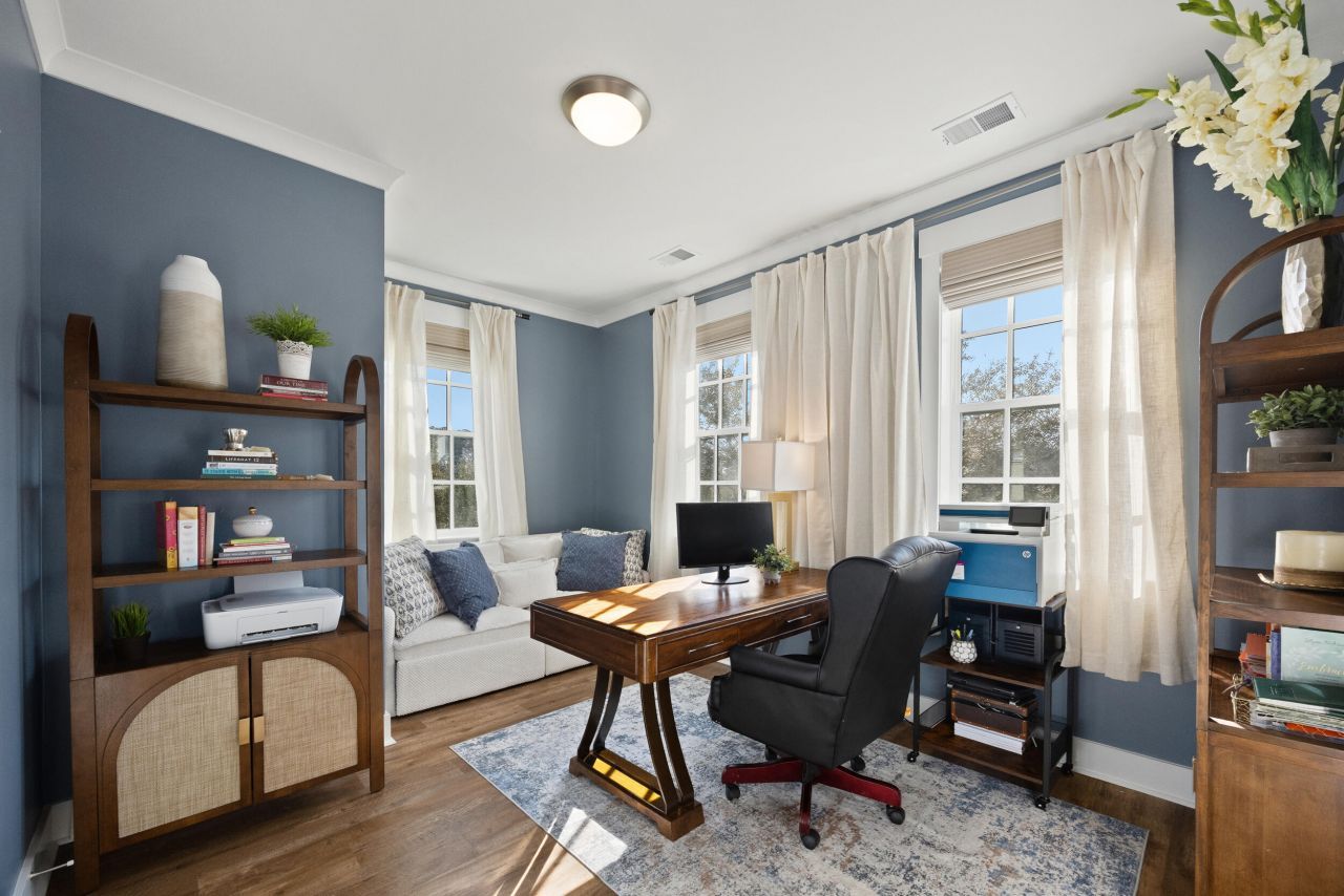 59 Great Heron Way Photo 28