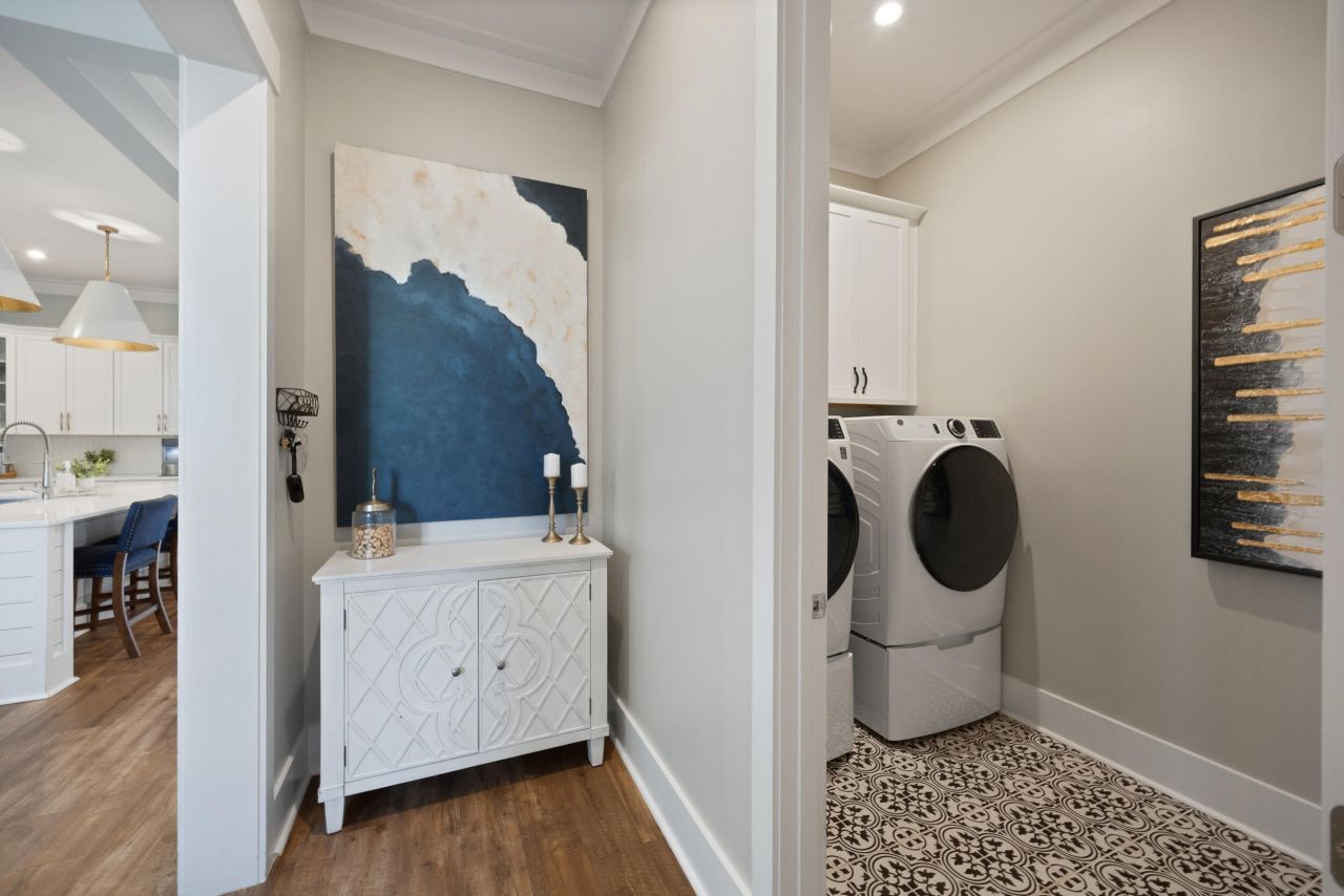 59 Great Heron Way Photo 29