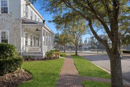 59 Great Heron Way photo 4