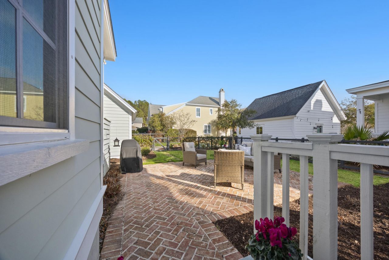 59 Great Heron Way Photo 30