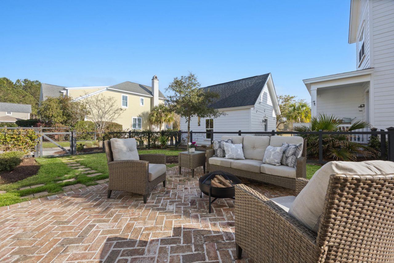 59 Great Heron Way Photo 31