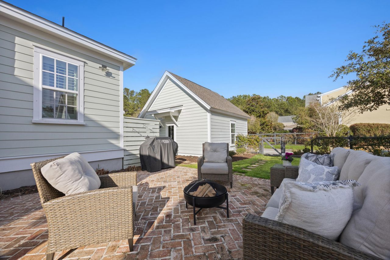 59 Great Heron Way Photo 32