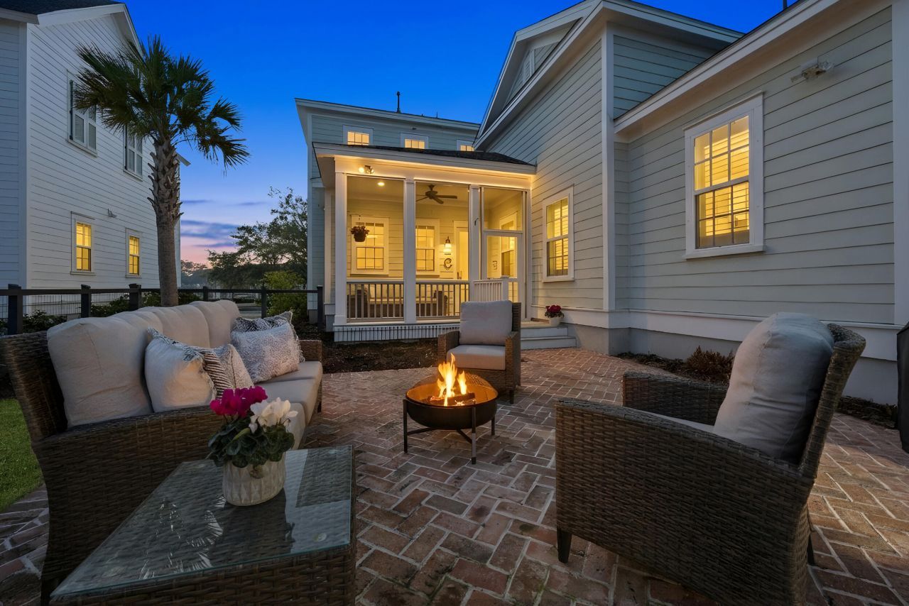 59 Great Heron Way Photo 34