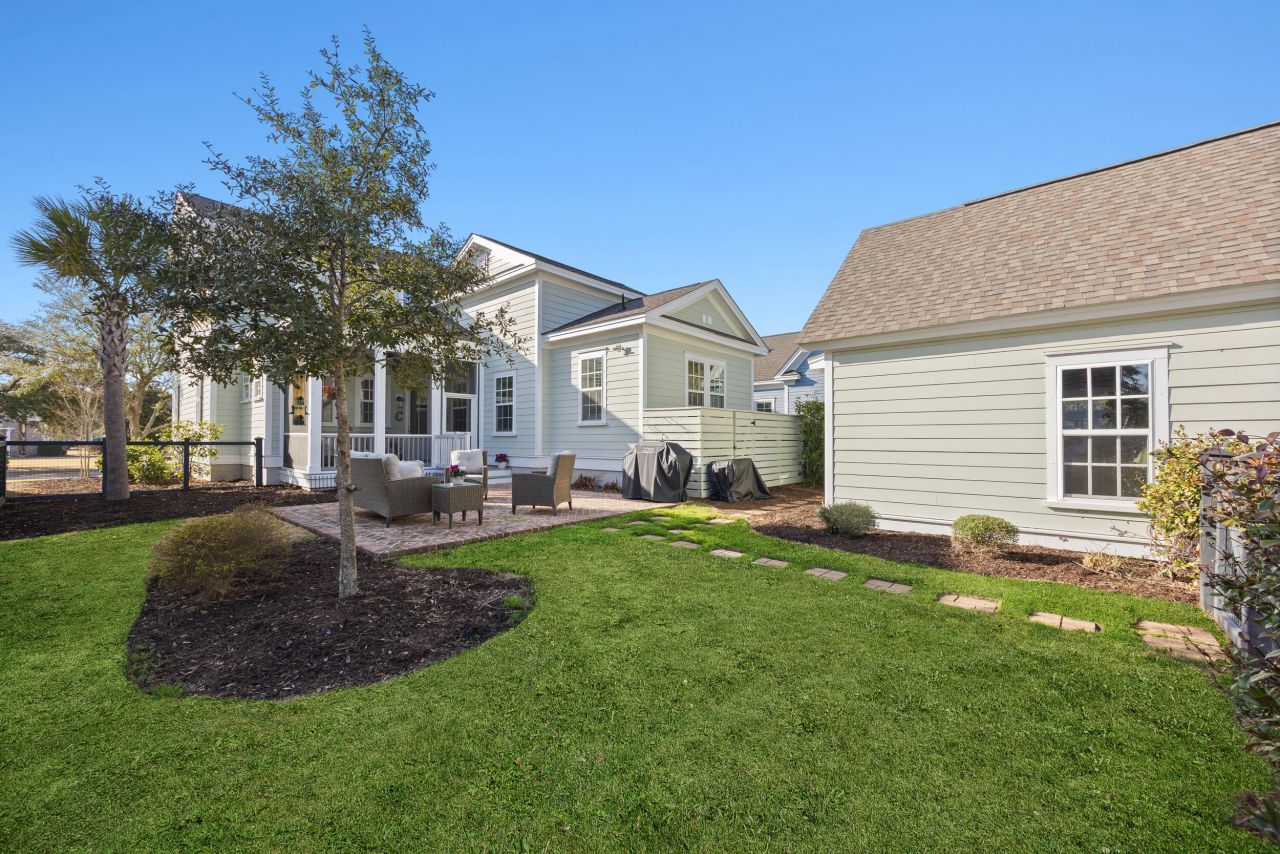 59 Great Heron Way Photo 36