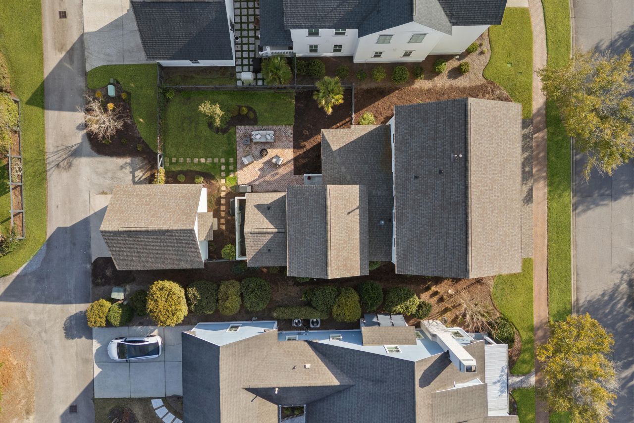 59 Great Heron Way Photo 38