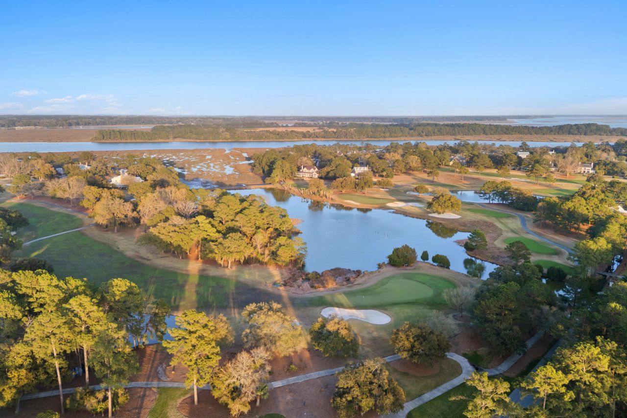 59 Great Heron Way Photo 39