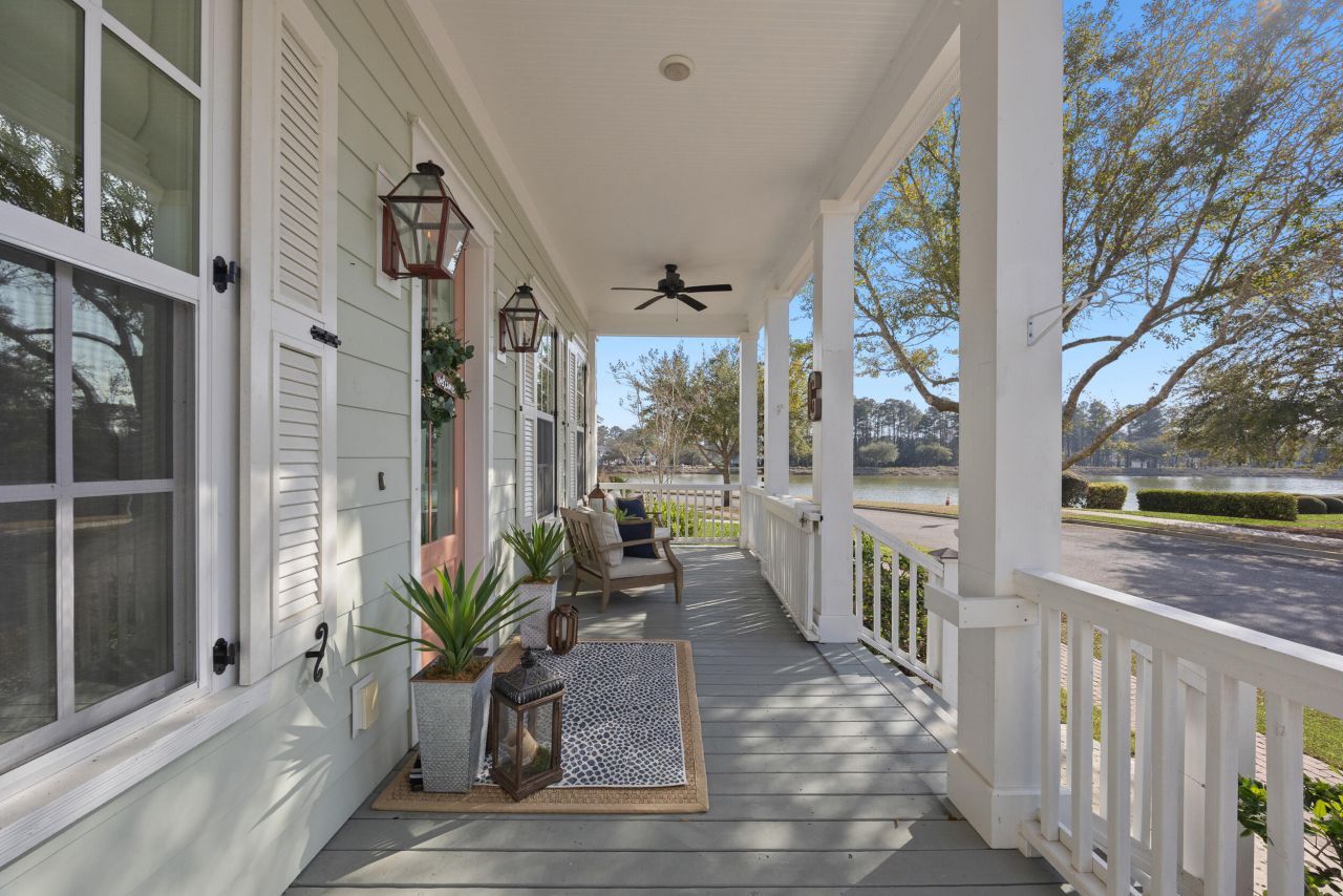 59 Great Heron Way Photo 4