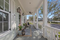 59 Great Heron Way photo 4