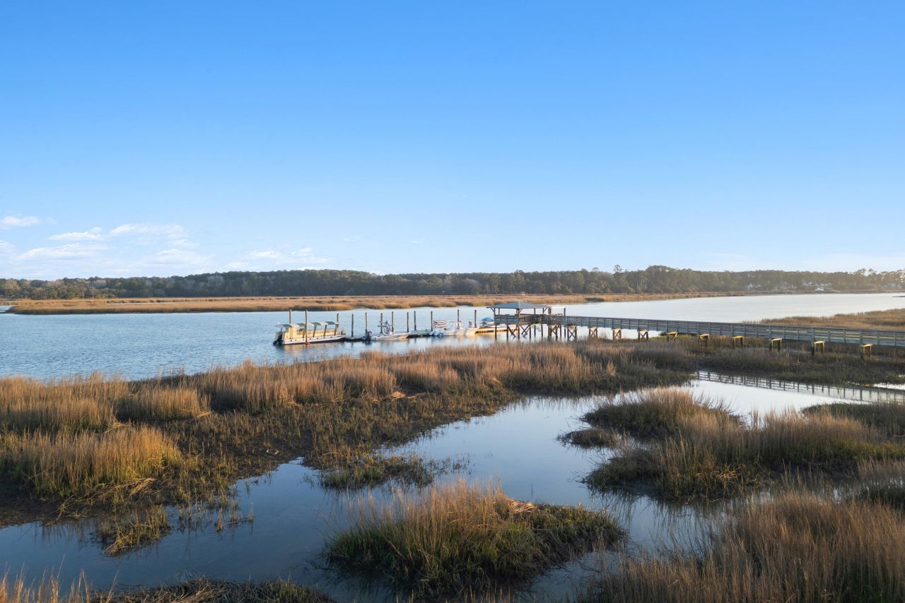 59 Great Heron Way Photo 40