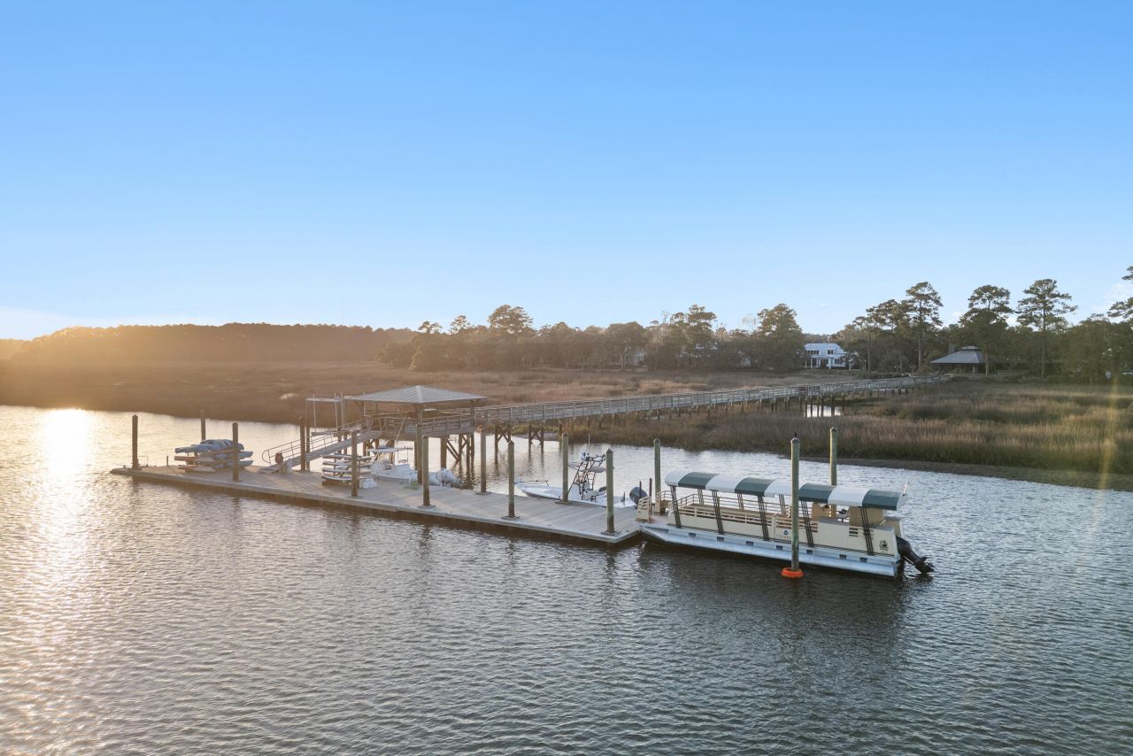 59 Great Heron Way Photo 41