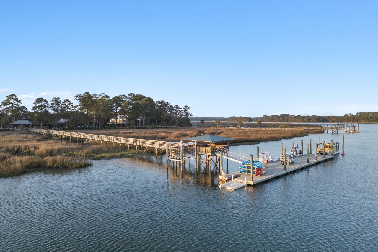 59 Great Heron Way Photo 42