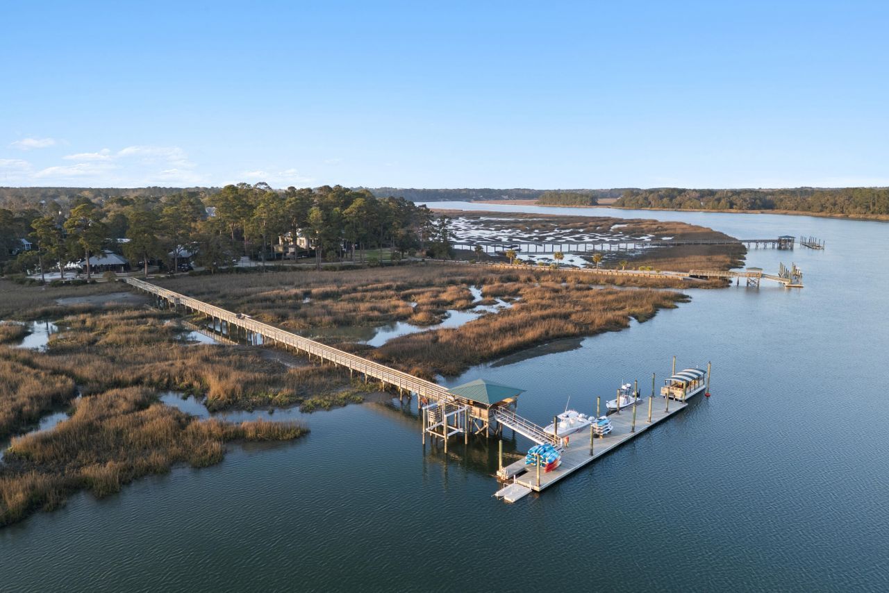 59 Great Heron Way Photo 43