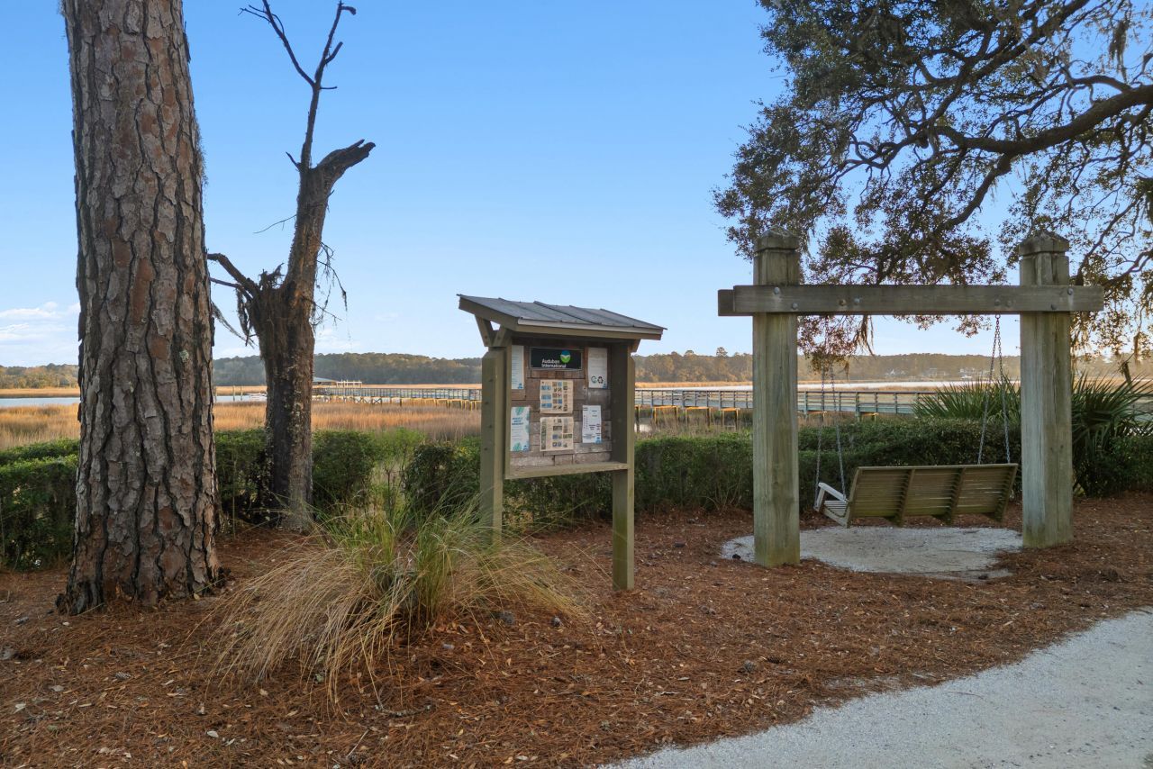 59 Great Heron Way Photo 44