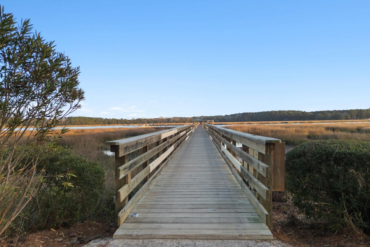 59 Great Heron Way Photo 45