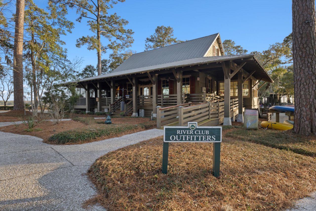 59 Great Heron Way Photo 46