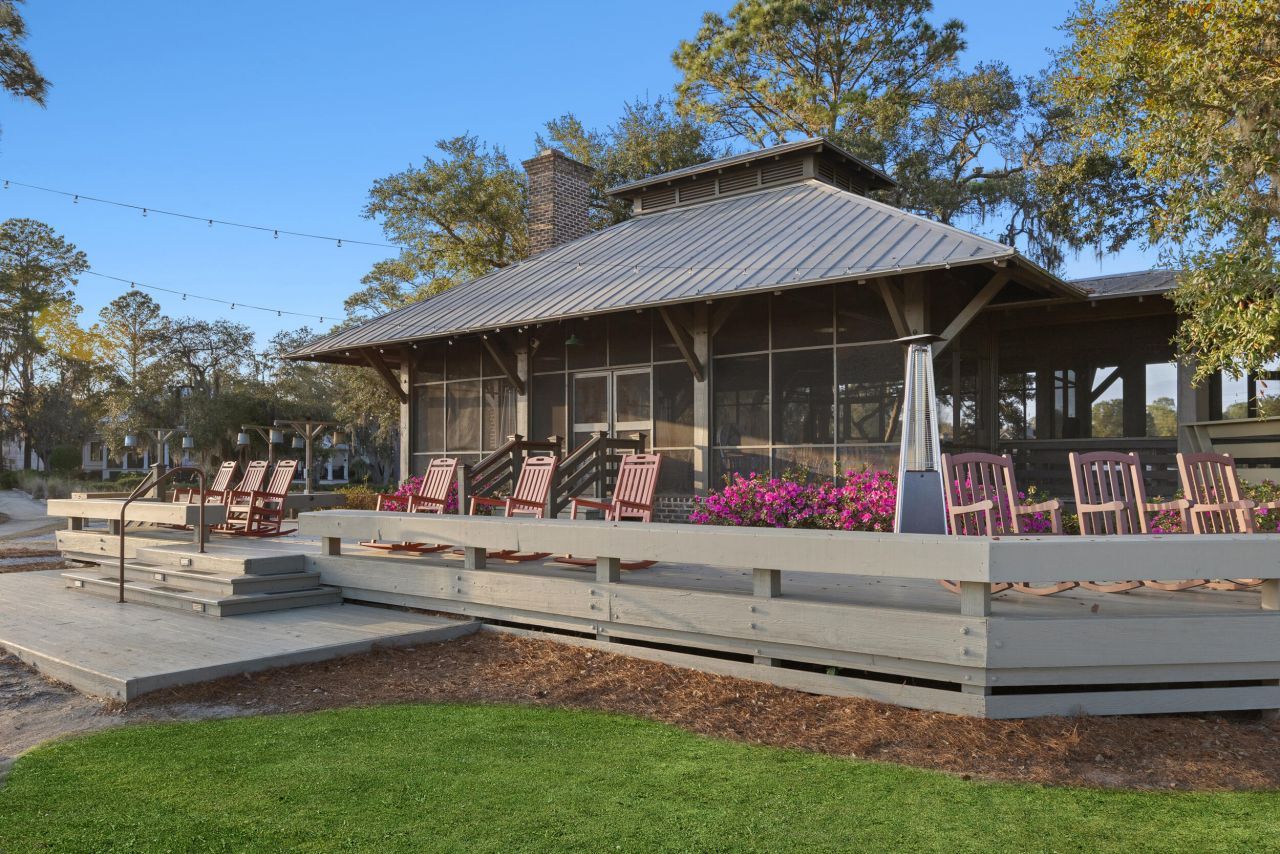 59 Great Heron Way Photo 47