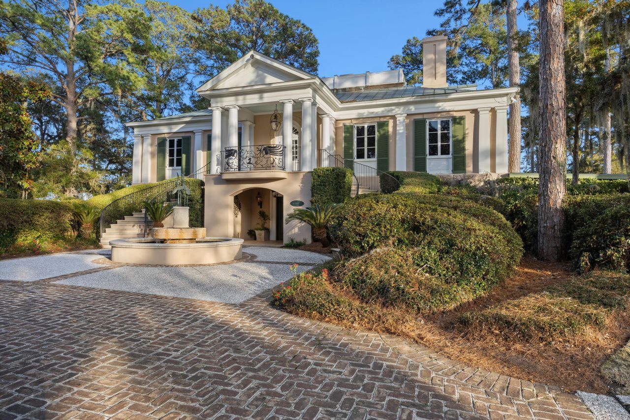 59 Great Heron Way Photo 49