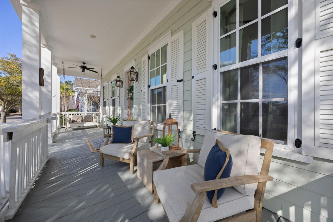 59 Great Heron Way Photo 5