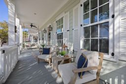 59 Great Heron Way photo 4