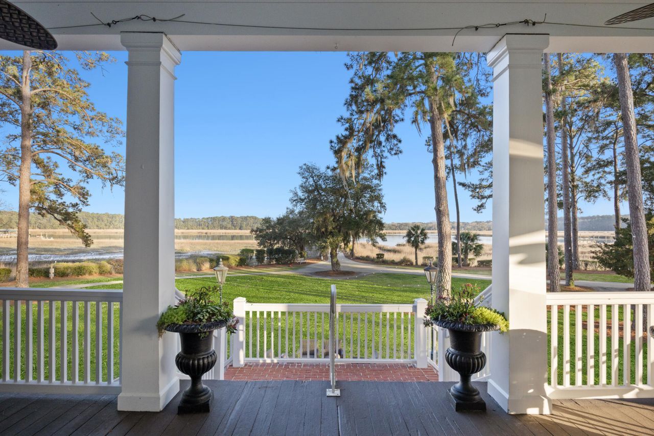 59 Great Heron Way Photo 50