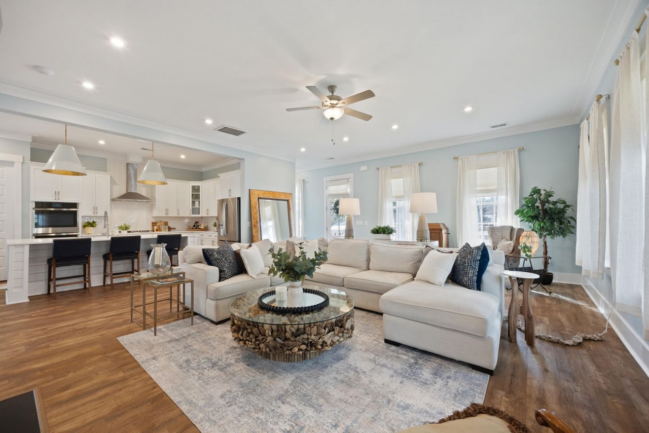 59 Great Heron Way Photo 6